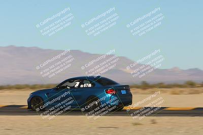 media/Nov-09-2024-Speed Ventures (Sat) [[3963a68c19]]/2-Red Group/Session 4 (Turn 16)/